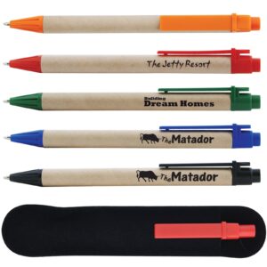 Matador Cardboard Pen - 41489_23476.jpg