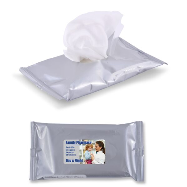 H2O Wet Wipes - 41505_23628.jpg