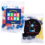 Corporate Colour Mini Jelly Beans in 50 Gram Cello Bag - 41511_23647.jpg