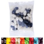 Corporate Colour Mini Jelly Beans in 50 Gram Cello Bag - 41511_23648.jpg