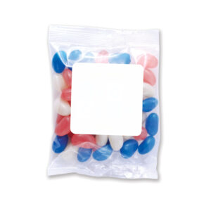Corporate Colour Mini Jelly Beans in 50 Gram Cello Bag - 41511_86951.jpg