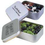 Corporate Colour Mini Jelly Beans in Silver Rectangular Tin - 41523_23749.jpg