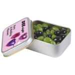Corporate Colour Mini Jelly Beans in Silver Rectangular Tin - 41523_87152.jpg