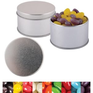 Corporate Colour Mini Jelly Beans in Silver Round Tin - 41527_23757.jpg