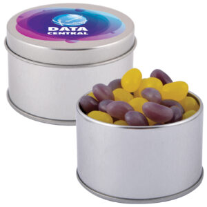 Corporate Colour Mini Jelly Beans in Silver Round Tin - 41527_87172.jpg