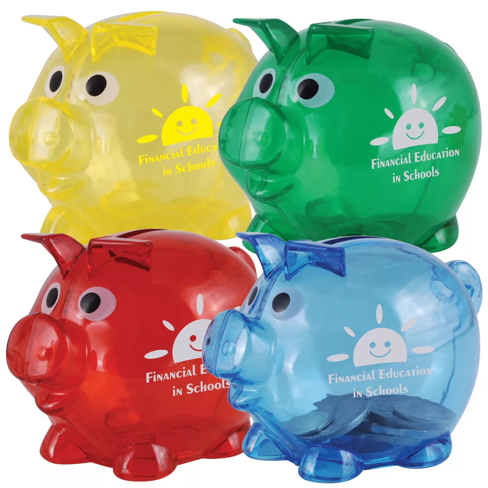 World’s Smallest Pig Coin Bank - 41530_23775.jpg