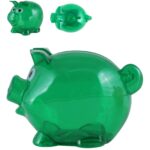 World’s Smallest Pig Coin Bank - 41530_23777.jpg