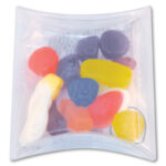 Assorted Jelly Party Mix in Pillow Pack - 41538_87239.jpg