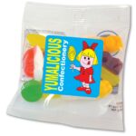 Assorted Jelly Party Mix in 50 Gram Cello Bag - 41539_23809.jpg
