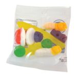 Assorted Jelly Party Mix in 50 Gram Cello Bag - 41539_23810.jpg