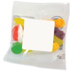 Assorted Jelly Party Mix in 50 Gram Cello Bag - 41539_92333.jpg