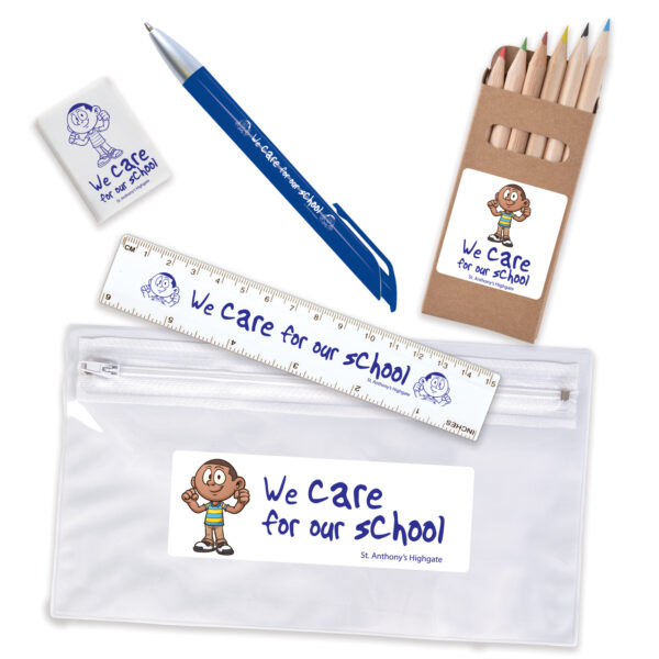 Vibe Stationery Set - 41541_87311.jpg