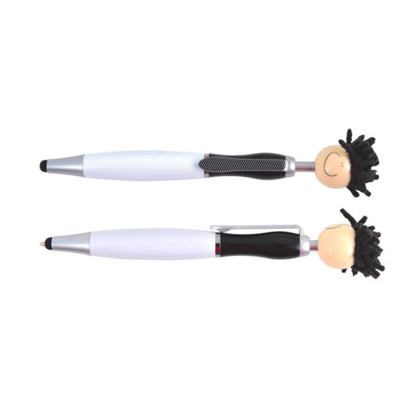 Mop Top Pen / Stylus - 41543_129935.jpg