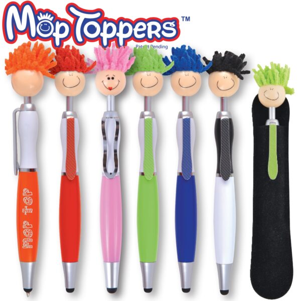 Mop Top Pen / Stylus - 41543_23849.jpg