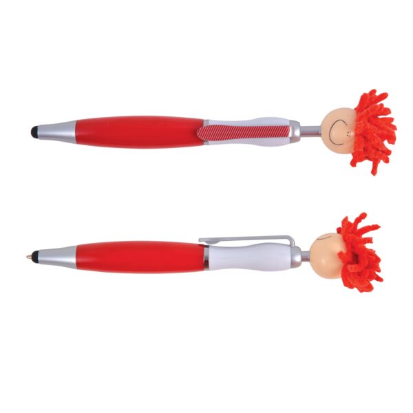 Mop Top Pen / Stylus - 41543_23854.jpg