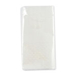 Pocket Tissues – 10 Pack - 41548_87391.jpg