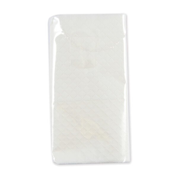 Pocket Tissues – 10 Pack - 41548_87391.jpg