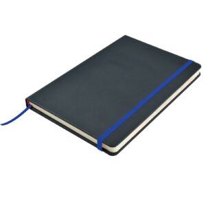 Venture A5 Notebook - 41553_130455.jpg