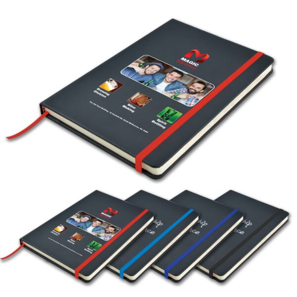 Venture A5 Notebook - 41553_23930.jpg