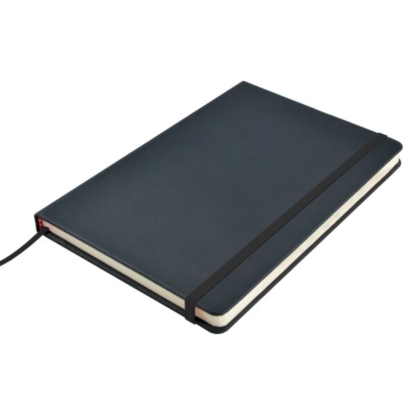 Venture A5 Notebook - 41553_23931.jpg