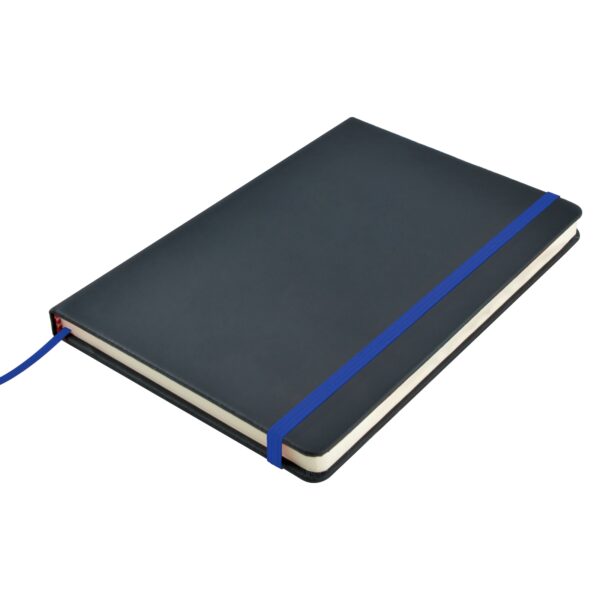 Venture A5 Notebook - 41553_23932.jpg