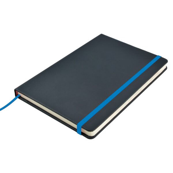 Venture A5 Notebook - 41553_23933.jpg