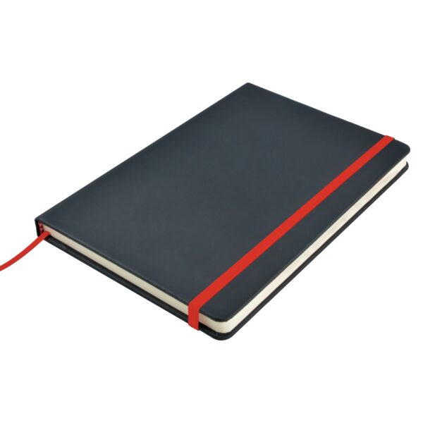 Venture A5 Notebook - 41553_23934.jpg