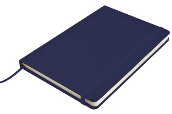 Venture A5 Notebook - 41553_45825.png