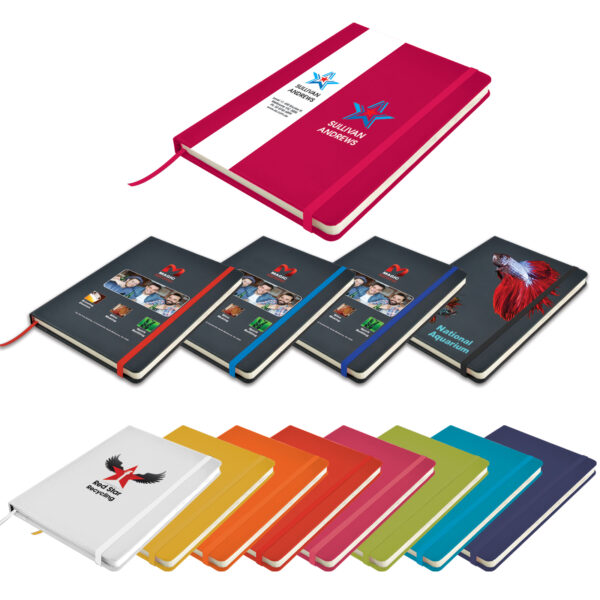 Venture A5 Notebook - 41553_87454.jpg