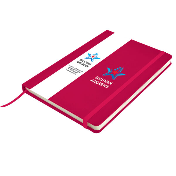 Venture A5 Notebook - 41553_87455.jpg