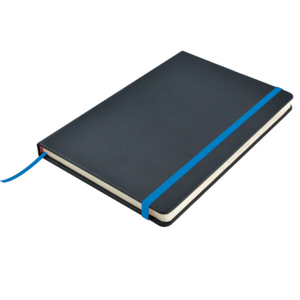 Venture A5 Notebook - 41553_92360.jpg