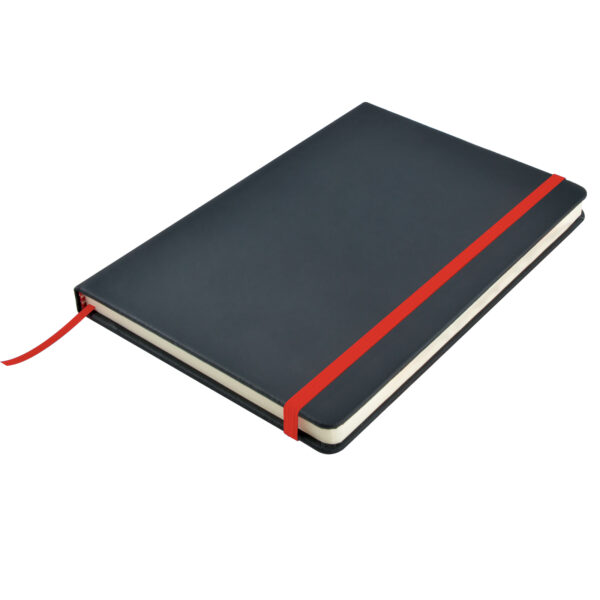 Venture A5 Notebook - 41553_92361.jpg