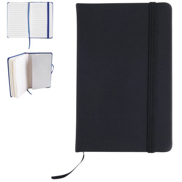 Illusion Pocket Notebook - 41554_23938.jpg