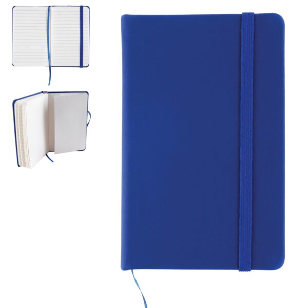 Illusion Pocket Notebook - 41554_23939.jpg