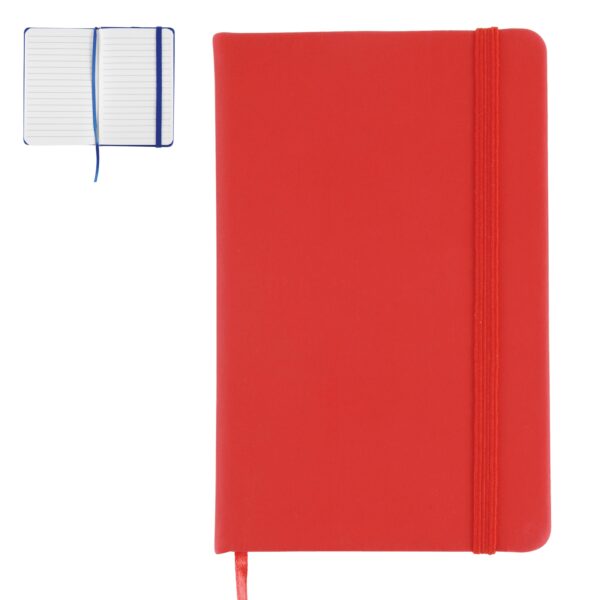 Illusion Pocket Notebook - 41554_23940.jpg