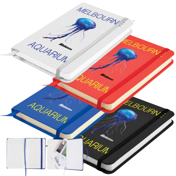 Illusion Pocket Notebook - 41554_87482.jpg