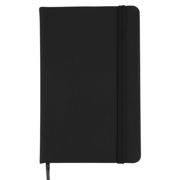 Illusion Pocket Notebook - 41554_87483.jpg