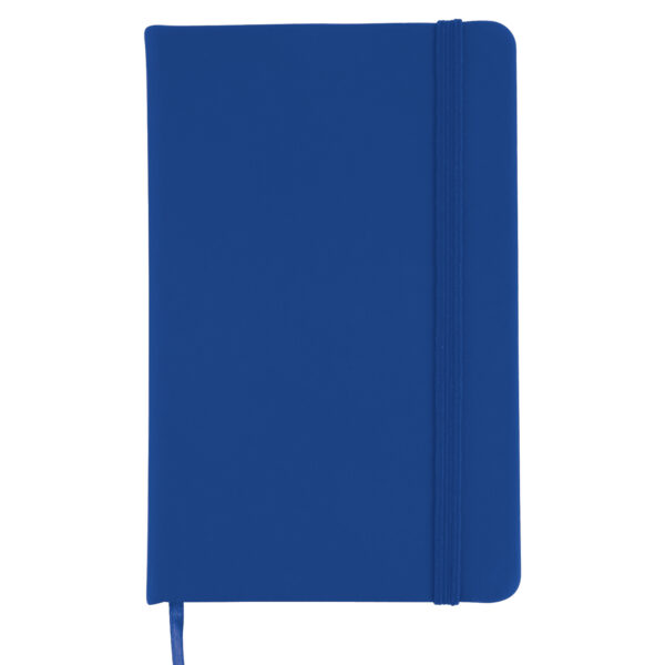 Illusion Pocket Notebook - 41554_87484.jpg