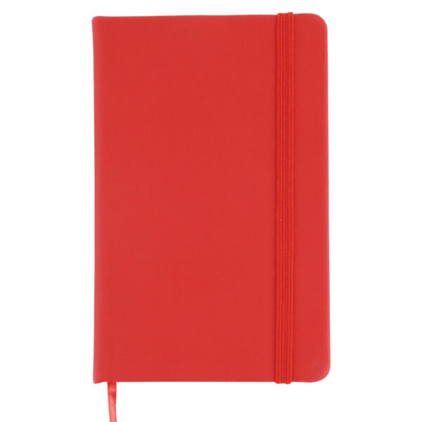 Illusion Pocket Notebook - 41554_87485.jpg