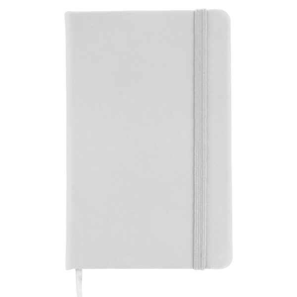 Illusion Pocket Notebook - 41554_87486.jpg