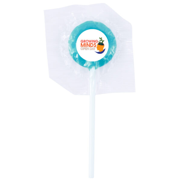 Corporate Colour Lollipops - 41558_130430.jpg