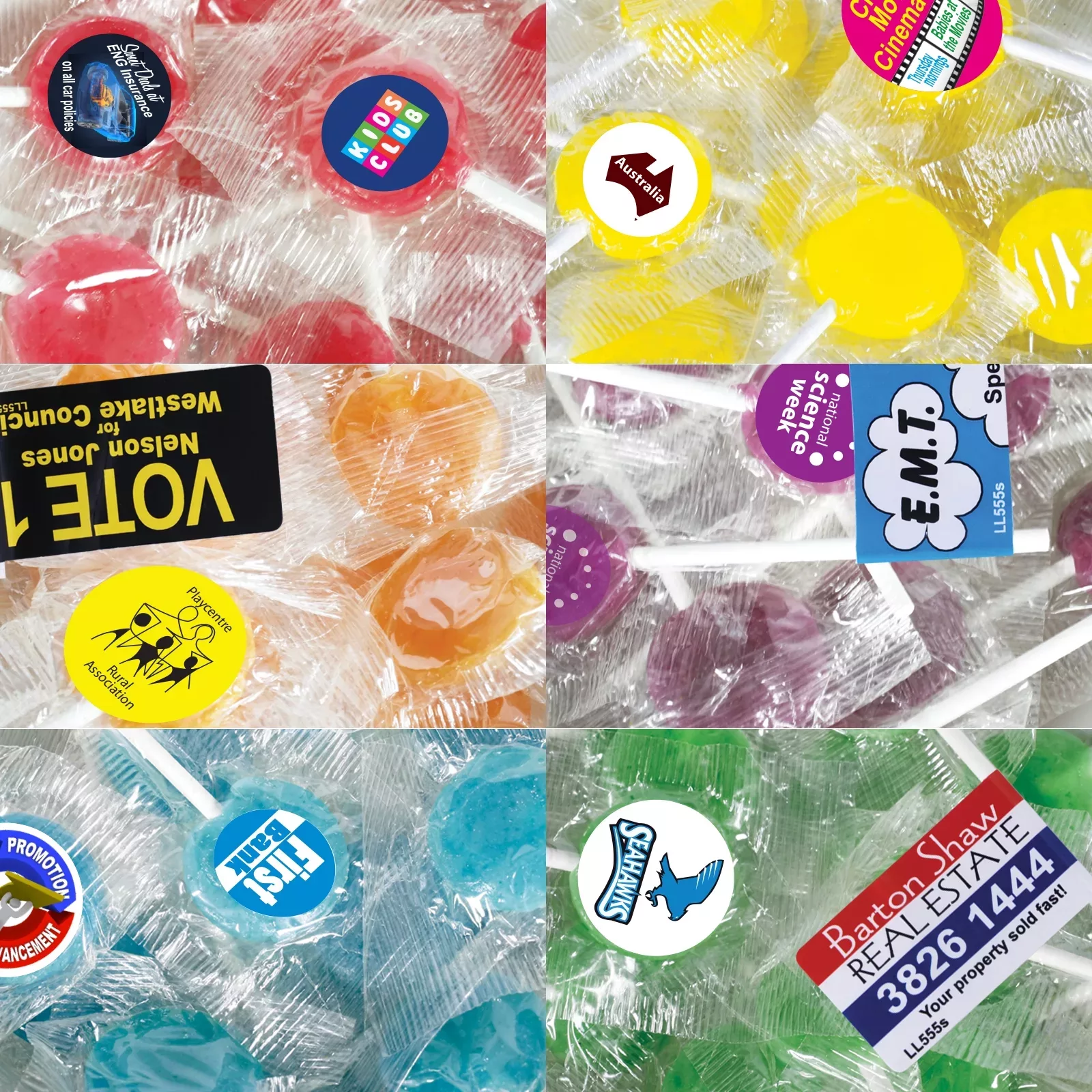 Corporate Colour Lollipops - 41558_23988.jpg