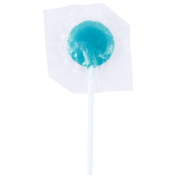 Corporate Colour Lollipops - 41558_23989.jpg