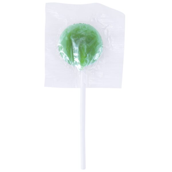 Corporate Colour Lollipops - 41558_23990.jpg