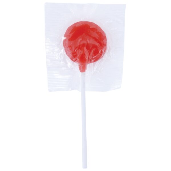 Corporate Colour Lollipops - 41558_23993.jpg