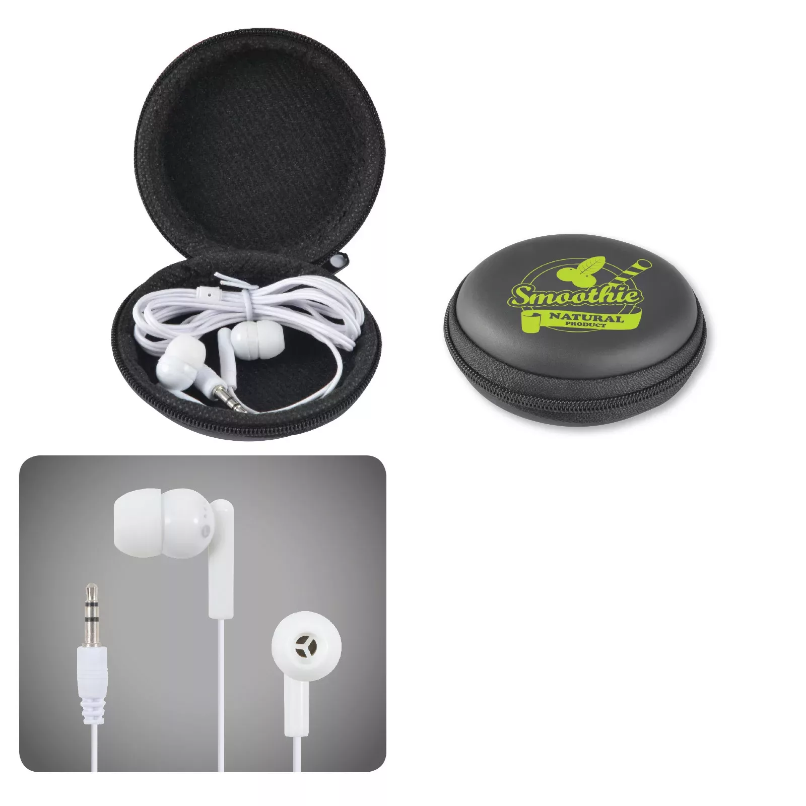 Forte Earbud Set - 41562_24837.jpg