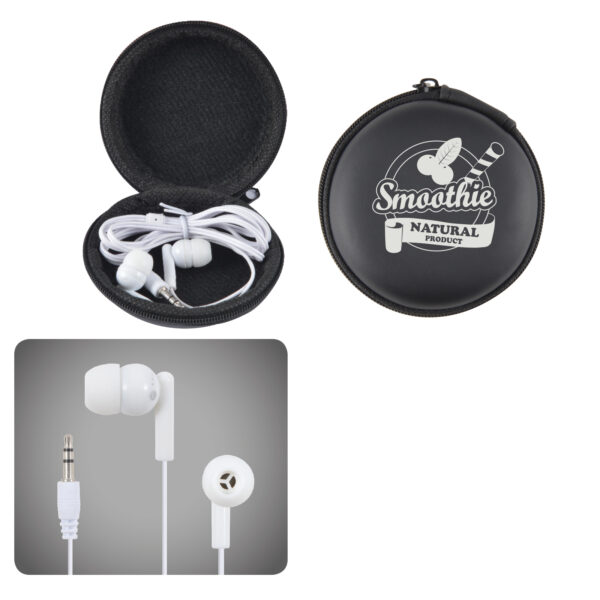 Forte Earbud Set - 41562_87737.jpg