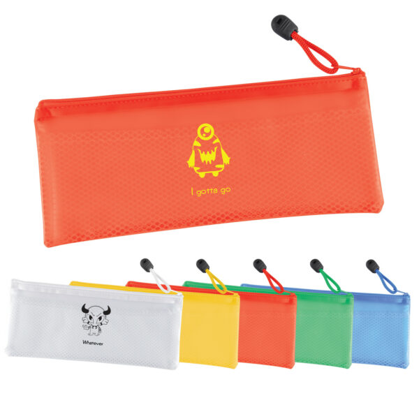 Cherish Pencil Case - 41576_24855.jpg