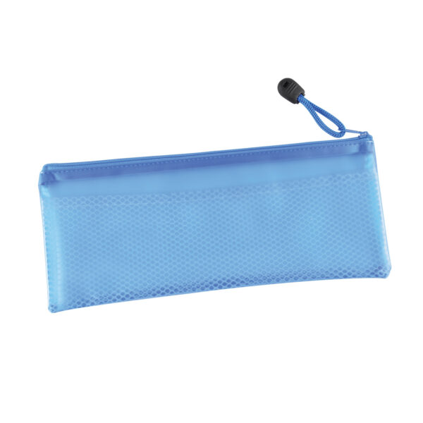 Cherish Pencil Case - 41576_24856.jpg