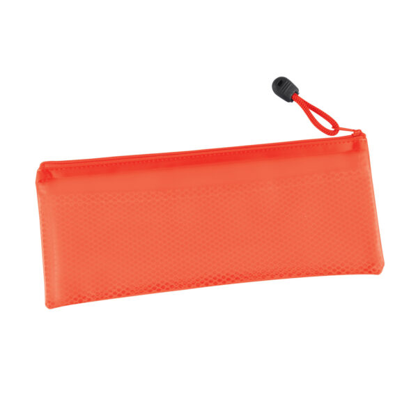 Cherish Pencil Case - 41576_24857.jpg